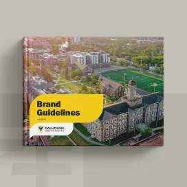 Dalhousie University